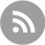 icon-rss